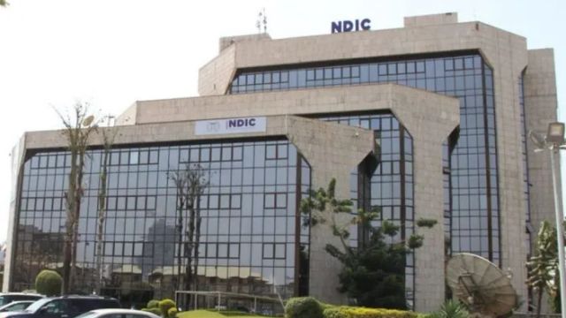 NDIC pays N1.5 bn to over 10,000 depositors of newly failed MFBs