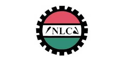 NLC declares indefinite strike in FCT over Teachers’ welfare
