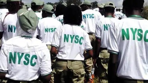Imo abduction: A nation’s quest for safer NYSC deployment