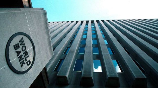 Nigeria emerging as one of Africa’s AI hubs – World Bank