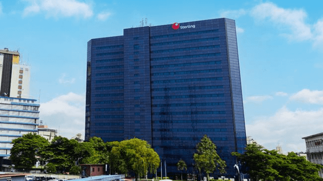 Sterling Financial Holdings resumes trading on NGX following share capital reconstruction
