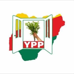 YPP faults FG’s 30-day fuel discount, demands sustainable relief