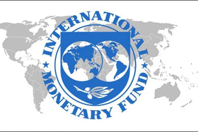 Nigeria warns against abuse of universal jurisdiction, demands ...