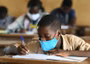 A fee freeze is not an education strategy