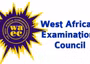 CBT, best way to curb exam malpractice – WAEC