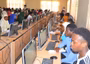 Jos education stakeholders optimistic over reduced examination malpractice with CBT