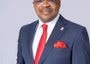 Udom Emmanuel rallies support for Tinubu, hails economic reforms