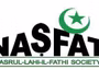 NASFAT declares special global prayer for security