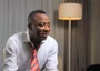 Sowore returns to Nigeria, set for 2027 presidential campaign