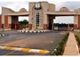KWASU researchers secure $43,913 TWAS-UNESCO, N83m NRF grants