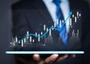 Expert tasks govt. on support for visual arts to grow forex earnings