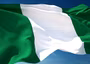 Nigeria cannot build prosperity on fragile foundations