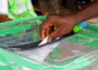 APC’s Kallamu wins Gombe/Kwami /Funakaye Federal Constituency by-election