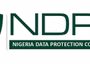 Democracy requires digital trust, data protection — NDPC