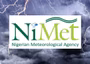 NiMet predicts 3-day cloudiness, thunderstorms nationwide