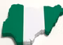 Democracy Day: Katsina CSOs demand better security, social protection for residents