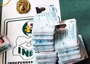 PVC collection: INEC Ondo receives cards ahead of Oct.9 kick-off