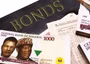 FG targets N1trn in 2 Sept bonds offer
