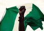 Democracy: Stakeholders urge stronger institutions ,active citizen participation