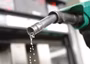 NOA urges calm over fuel price hike, lists Kebbi Govt’s social interventions