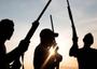 Kupa killings: We will bring perpetrators to book — Kogi Gov’t vows