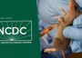 Lassa fever deaths rise to 214 as fatality rate reaches 25.0 % – NCDC