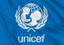 UNICEF, Sokoto govt. partner on child protection