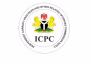 ICPC secures conviction of senior civil defence officer over ₦920k employment fraud