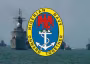 Navy dismantles militants hideout in C’River’s coastal settlement