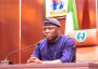 Taraba Govt dismisses ₦N1.2trn debt claims