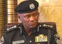 IGP Disu vows offensive against bandits, condoles family of fallen officers