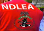 Seek help from our 24-hour referral service – NDLEA tells Nigerians battling drug dependence