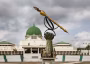 Invoke doctrine of necessity on establishment of state police, Group urges NASS