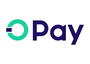 OPay unveils emergency lock, safety pin features to safeguard customers