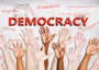 Democracy progressing, but internal party practices remain major challenge – Experts