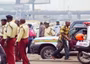 LASTMA targets transport unions in fresh push for voluntary traffic compliance