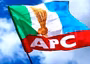 Osogbo APC leaders demand probe into alleged assassination attempt on Ataoja