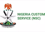 Customs to implement fresh tariff amendments, fiscal measures
