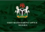 FG raises ₦4.68bn in subscriptions from June 2026 savings bond