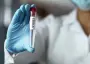 Cross River activates ebola response system, intensifies border surveillance