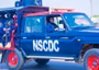 Edo NSCDC mobilises 500 personnel to Osun for governorship election