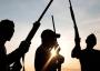 How gunmen killed my parents, made me a target