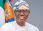 Insecurity: Sanwo-Olu rallies support for Tinubu, security agencies