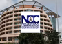NCC charges Nigerian Students to protect telecommunications infrastructure