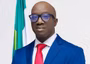 Edo reopens schools shut over kidnap threats, cites improved security