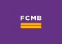 GCR upgrades FCMB ratings to A/A1 with stable outlook