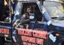 Security: Police dispels criminal rumour in Ifo, confirms road workers
