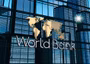 Tincan, Apapa Ports top World Bank list of 20 improved ports
