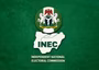 INEC trains Supervisory Presiding Officers for Enugu North Senatorial District by-election