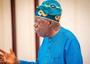 Tinubu rallies support for security operatives to tackle terrorism